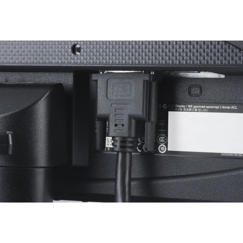 Ativaâ„¢ DVI Gold Dual-Link Monitor Cable, 10' - Image 5